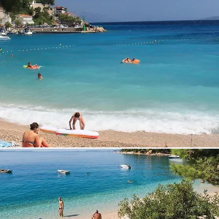 Jolara With Heated Pool * ميميتسا
