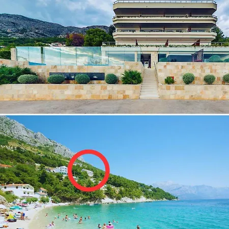 Jolara With Heated Pool ميميتسا