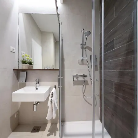 Jolara With Heated Pool *