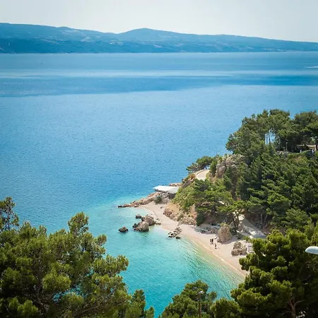 Jolara With Heated Pool Apartamento *