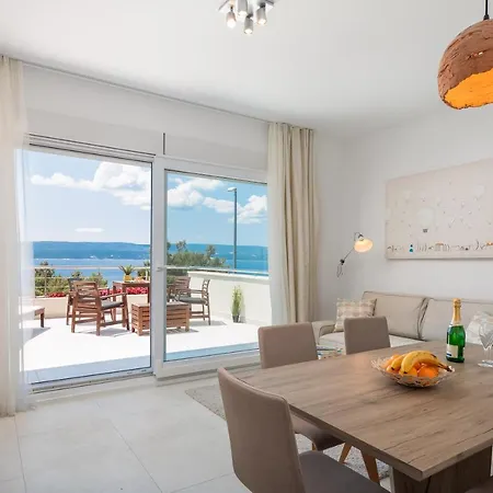Jolara With Heated Pool Apartamento *