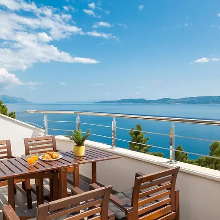 Jolara With Heated Pool