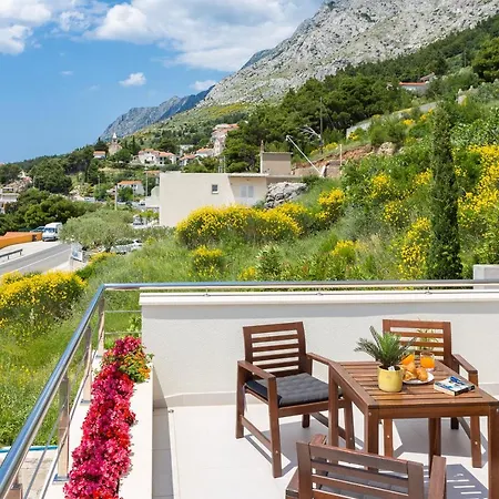 Jolara With Heated Pool * Mimice